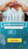 design CREATIVE banner ads with unlimited revisions