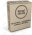 attractive design 3d product box that will impress your digital product