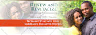 design a facebook cover, fb banner