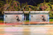 design unique banner,header,timeline cover