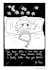 make a comic based on your story