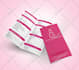 do professional amazing catalog and menu designs