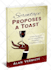 convert your 2d cover into a crisp 3d book design or magazine