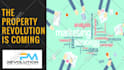 design an eye catching youtube thumbnail