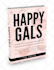 do book formatting and layout design for print or ebook, KDP, PDF, epub and more