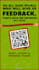 fix your html5, css3 code