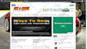 build you a money making WORDPRESS site