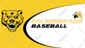 design social media cover and header