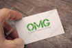 design eye catching minimalist logo