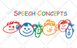design, Edit, Modify, Recolor,Vectorize Your Logo