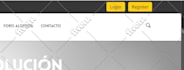 design website in wordpress, framer, webflow, expert help