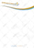 design a professional letterhead