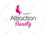 design Elegant eye catching Logo or Redesign