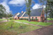 do edit real estate photo, interior or exterior in photoshop