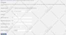 fix your website in PHP issue any php