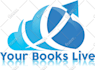design Signature Logo for you