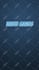 do splash screen and onboarding screen for app or web
