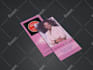 design stunning brochures and professional company profiles