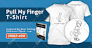 design any HQ Banner , Header , Ad or Fb Timeline
