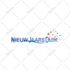 design corporate or business logo in one day