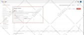 do on page technical SEO service for wordpress shopify wix squarespace website