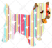 remove or change any background professionally