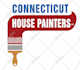 offer professional logo enhancement service