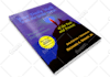 design custom book covers from scratch