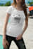 design a super amazing tshirt design