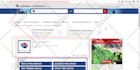 do 300 local SEO citations for gbp google map ranking