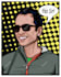 turn your color photo into comic book art