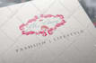 create 3 PREMIUM Signature logo with Source Files