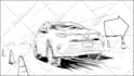 storyboard your film screenplay or script