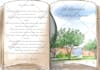 draw a greeting card for any occasion
