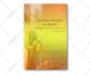 design custom book covers from scratch