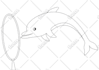 vectorize your 2 logo or image in 24 hours