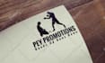 do a creative and professional logo design