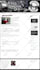 add or fix your website slider