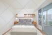do virtual staging, virtual furniture