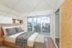 do virtual staging, virtual furniture