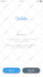 design excellent app UI for your ios,android mobile
