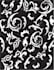 design beautiful textile prints