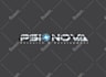 do best 3d or 2d text logo design