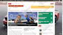 build you a money making WORDPRESS site