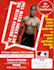 create awesome flyer or poster