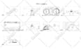 storyboard your film screenplay or script