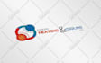 design any amazon store, shopify, ecommerce business logo