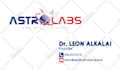 design a Professional BUSINESS card