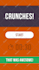 design graphics for your iPhone and Android app