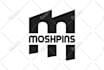 design a sleek minimalist logo for any business